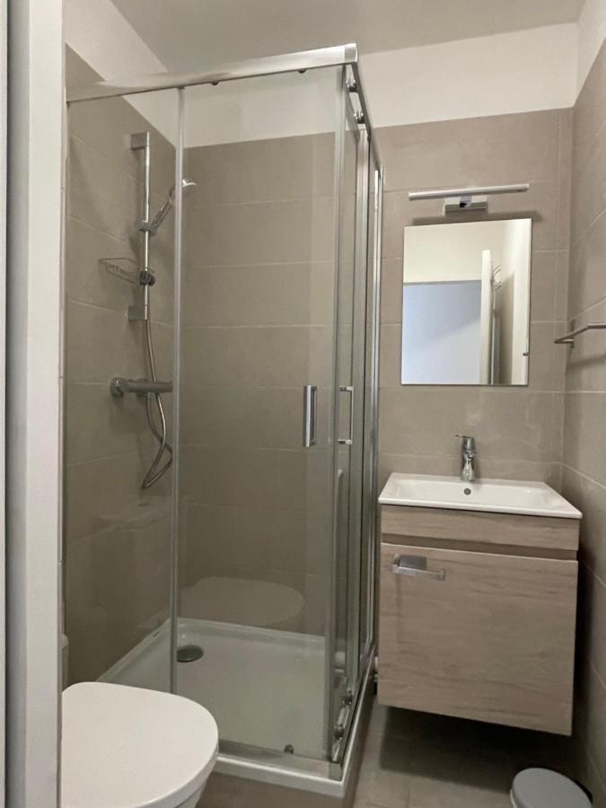 Aix Homes "Les Allees Provencales" Aix-en-Provence Luaran gambar