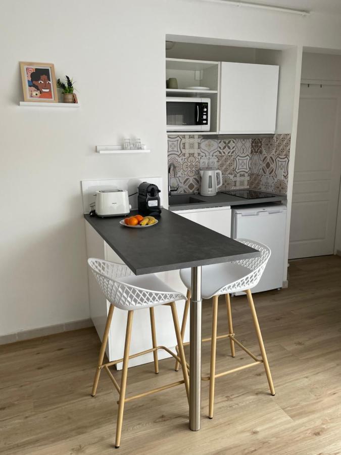 Aix Homes "Les Allees Provencales" Aix-en-Provence Luaran gambar