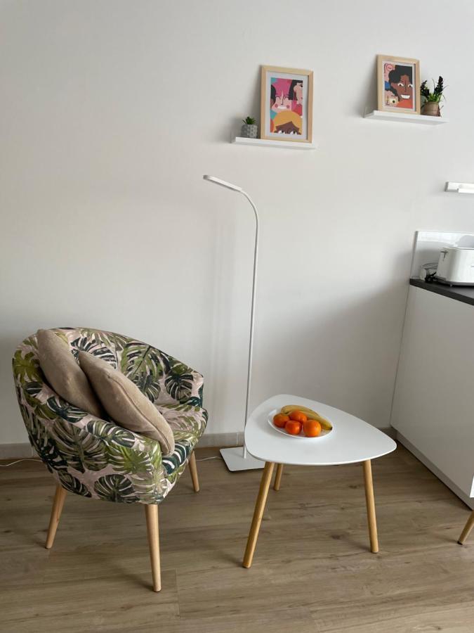 Aix Homes "Les Allees Provencales" Aix-en-Provence Luaran gambar