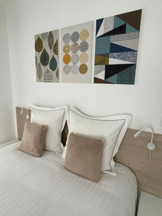 Aix Homes "Les Allees Provencales" Aix-en-Provence Luaran gambar